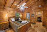 218 Broken Arrow Way - Photo 11