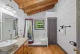 218 Broken Arrow Way - Photo 15