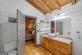 218 Broken Arrow Way - Photo 16