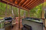 218 Broken Arrow Way - Photo 19