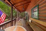 218 Broken Arrow Way - Photo 2