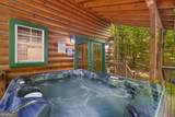 218 Broken Arrow Way - Photo 20