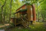 218 Broken Arrow Way - Photo 22