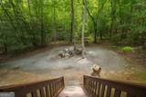 218 Broken Arrow Way - Photo 23