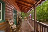 218 Broken Arrow Way - Photo 3