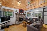 218 Broken Arrow Way - Photo 4