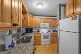 218 Broken Arrow Way - Photo 8