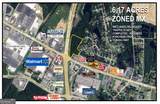 0 Veterans Memorial Pkwy - Photo 1