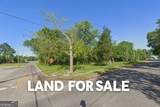 602 Franklin Street - Photo 1