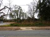 602 Franklin Street - Photo 10