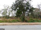 602 Franklin Street - Photo 11