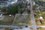602 Franklin Street - Photo 2