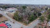 602 Franklin Street - Photo 5