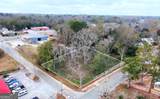 602 Franklin Street - Photo 6