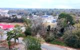 602 Franklin Street - Photo 7