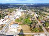 602 Franklin Street - Photo 8