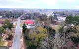 602 Franklin Street - Photo 9