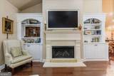 120 Chastain Road - Photo 10