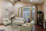 120 Chastain Road - Photo 11