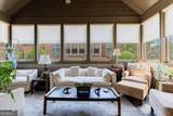 120 Chastain Road - Photo 12
