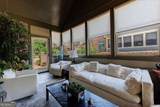 120 Chastain Road - Photo 13