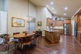 120 Chastain Road - Photo 15