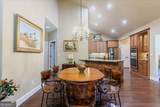 120 Chastain Road - Photo 16