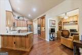 120 Chastain Road - Photo 17