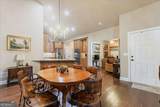 120 Chastain Road - Photo 18