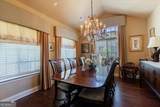 120 Chastain Road - Photo 19