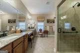 120 Chastain Road - Photo 20