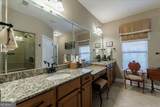 120 Chastain Road - Photo 21