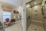 120 Chastain Road - Photo 22