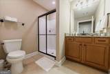 120 Chastain Road - Photo 25