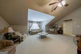 120 Chastain Road - Photo 26