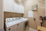 120 Chastain Road - Photo 27