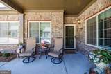 120 Chastain Road - Photo 28