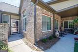 120 Chastain Road - Photo 29