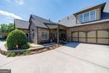 120 Chastain Road - Photo 3
