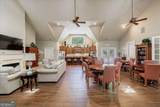 120 Chastain Road - Photo 33