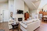 120 Chastain Road - Photo 34