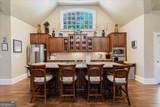 120 Chastain Road - Photo 35
