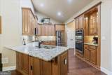 120 Chastain Road - Photo 4