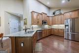120 Chastain Road - Photo 5