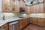 120 Chastain Road - Photo 6