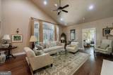 120 Chastain Road - Photo 7