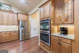 120 Chastain Road - Photo 8