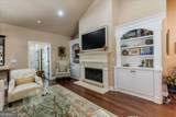 120 Chastain Road - Photo 9