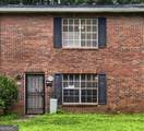 1789 Whitehall Forest Court - Photo 1