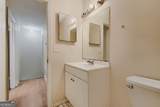 1789 Whitehall Forest Court - Photo 12